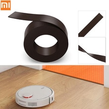 Xiaomi Магнитная лента для Mi Robot Vacuum Cleaner