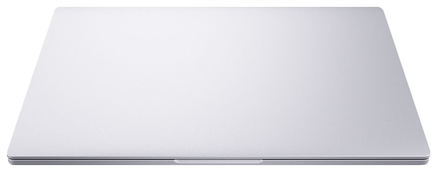 Ноутбук Xiaomi Mi Notebook Air 13.3" Fingerprint (i5-7200U 4/ 256Gb/ MX150) серебро