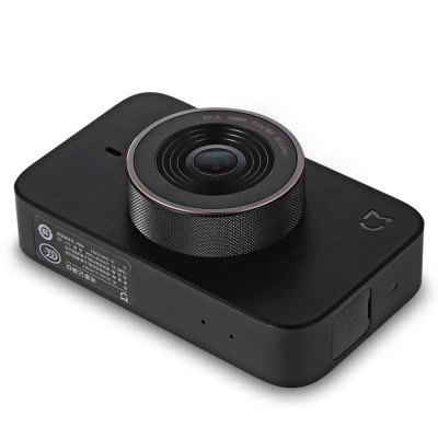 Видеорегистратор Xiaomi Mijia Car DVR Camera