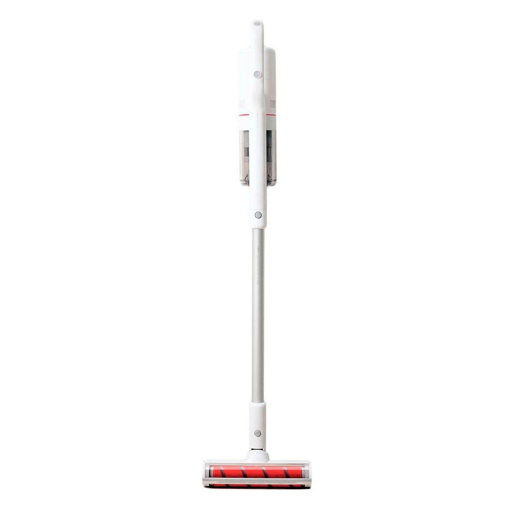 Беспроводной ручной пылесос Xiaomi Roidmi F8 Wireless Vacuum Cleaner