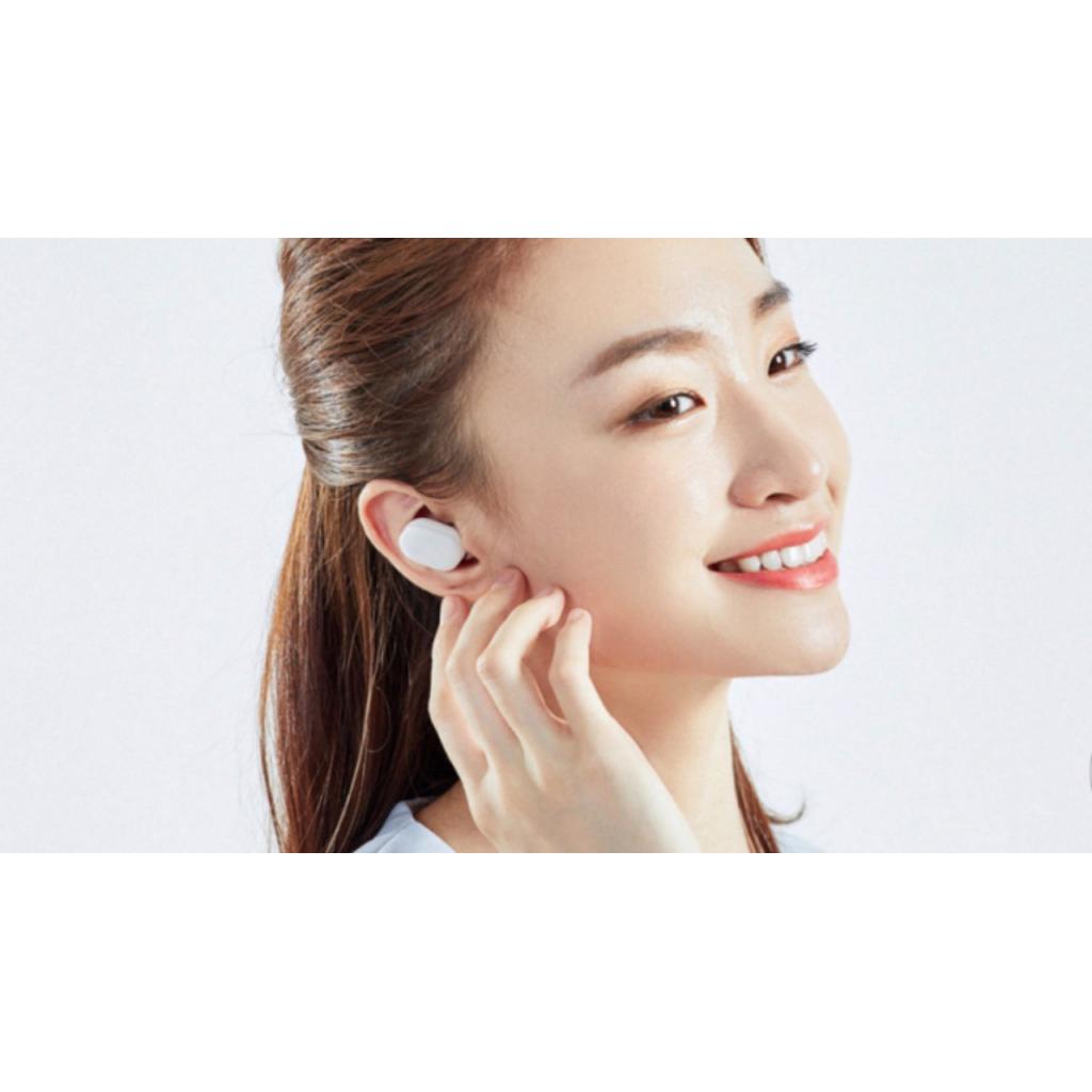 Наушники Xiaomi Mi AirDots Youth Edition