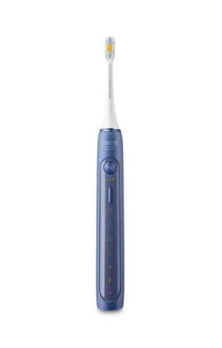 Электрическая зубная щетка Soocas X5
