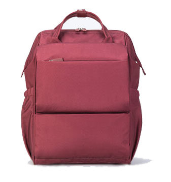 Рюкзак детский Xiaomi Xiaoyang Multifunctional Backpack