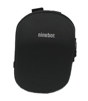 Рюкзак для Ninebot KickScooter ES1, ES2, ES4