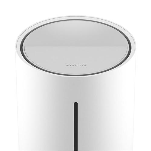 Увлажнитель воздуха Xiaomi Smartmi Air Humidifier (CJJSQ01ZM)