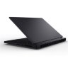 Ноутбук Xiaomi Mi Gaming Laptop 15.6" (i7-7700HQ/ 16Gb/ 256Gb/ GeForce GTX 1060) черный
