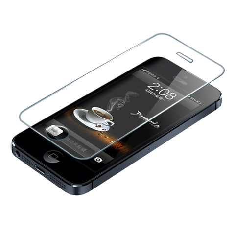 Защитное стекло для линейки смартфонов Apple iPhone 7/8/X/Xs
