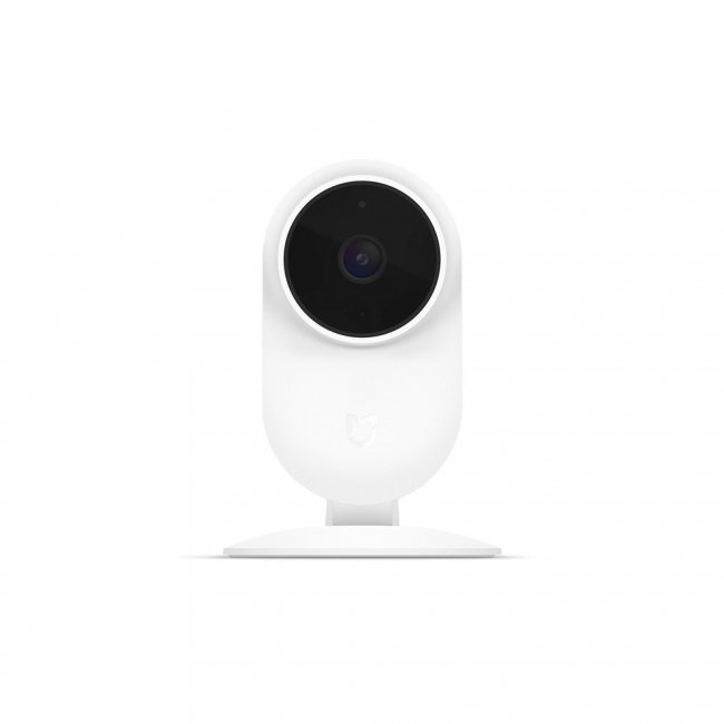 IP-камера Xiaomi MiJia Home Security Camera 1080P