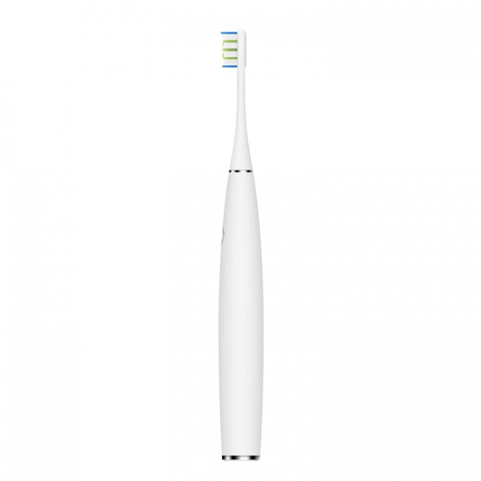 Электрическая зубная щетка Xiaomi Amazfit Oclean One Smart Sonic White