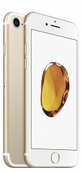 Apple iPhone 7  32GB  Золотой