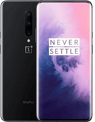  OnePlus 7 Pro  8/256GB  Черный