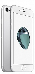 Apple iPhone 7  32GB  Серебристый