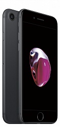 Apple iPhone 7  32GB  Черный