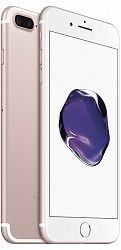Apple iPhone 7 Plus 32GB  Розовый