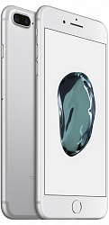 Apple iPhone 7 Plus 32GB  Серебристый