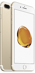 Apple iPhone 7 Plus 32GB Золотой