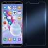 Защитное стекло для линейки смартфонов Huawei Honor 9