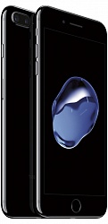 Apple iPhone 7 Plus 32GB  Черный оникс