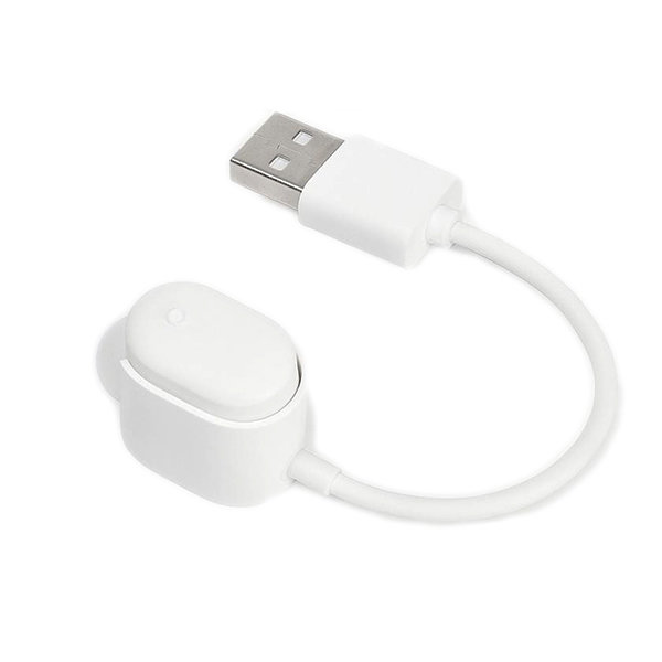 Гарнитура Xiaomi Mi Millet Bluetooth Headset mini White