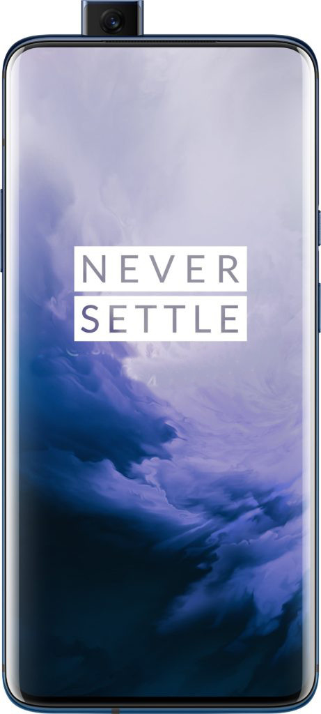OnePlus 7 Pro