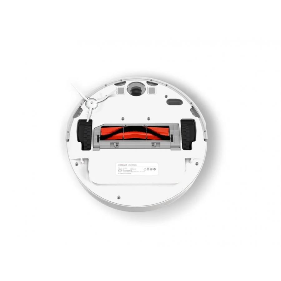 Робот-пылесос Xiaomi Xiaowa E202-00 Robot Vacuum Cleaner Lite
